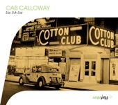 Cab Calloway - Jitterburg
