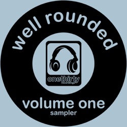 Soul Factory - Another Way (Original Mix)