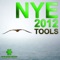 Deeper Than Deep (Original No Cool Mix) - Franco Musachi lyrics