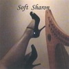 Soft Sharon