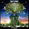 Global Exposition Vol 2 - By Mairo-Such