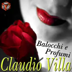 Balocchi e profumi - Claudio Villa