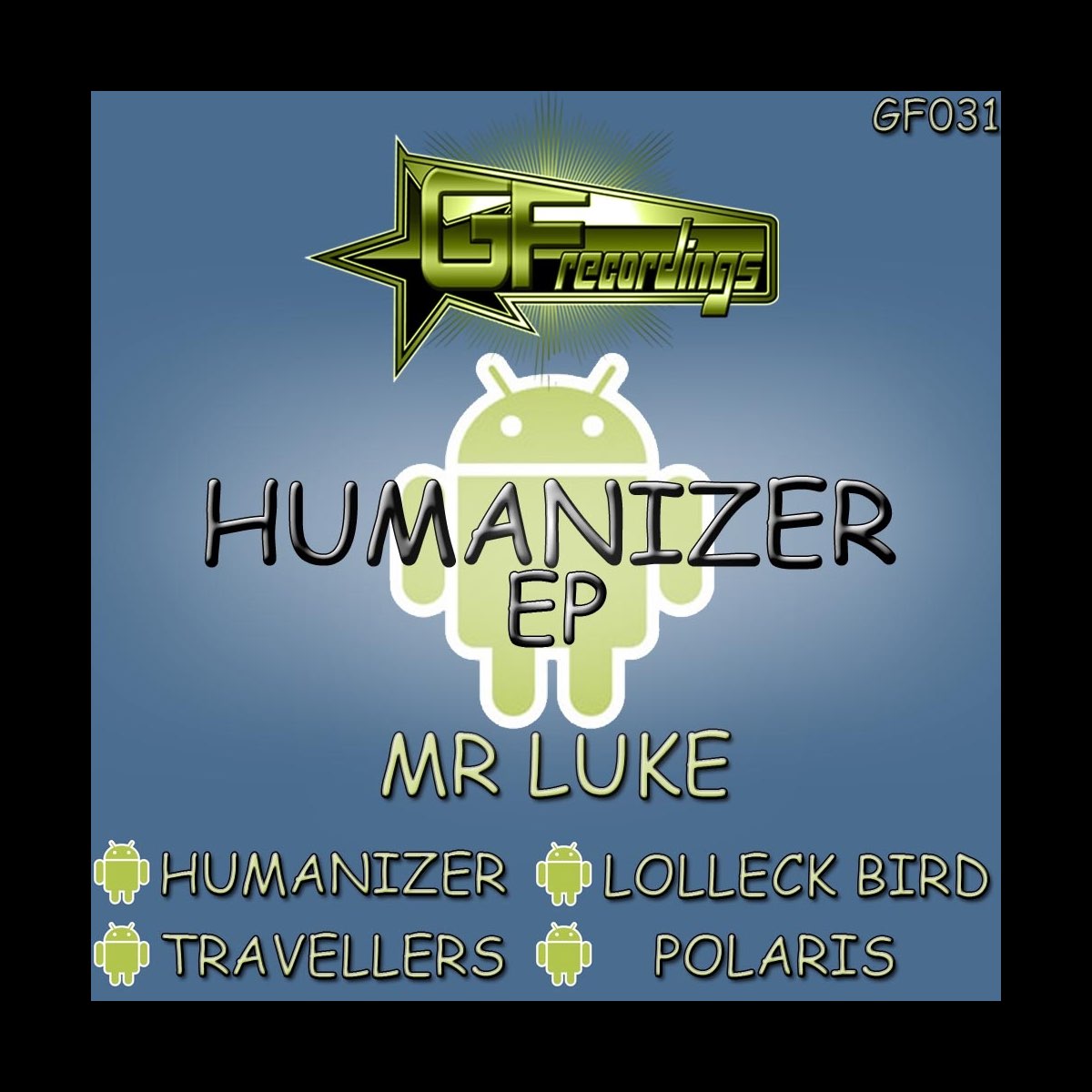 Humanizer. Mr Luke. Al humanizer русский