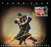 Complejo Tango artwork