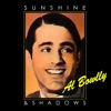 Al Bowlly & Roy Fox & His Band - Actions Speak Louder Than Words
