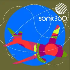 Sonic360 by Various Artists album reviews, ratings, credits