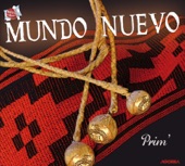 Mundo Nuevo - Desde el Puente Carretero