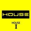 House 1