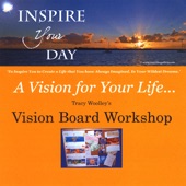 Vision For Your Life artwork