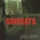 Sinbeats-Annabel Lee