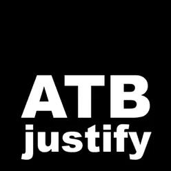 Justify - ATB