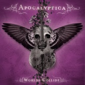 Apocalyptica - I'm Not Jesus