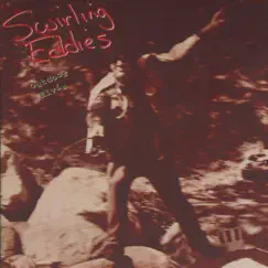 Outdoor Elvis by The Swirling Eddies album reviews, ratings, credits