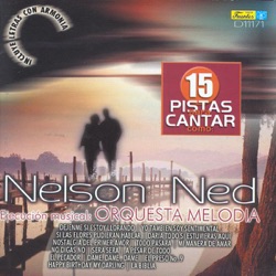 Orquesta Melodia - Sera Sera
