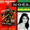 Vintage Christmas No. 14 - EP: Petit Papa Noël - EP