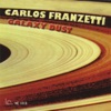 Carlos Franzetti - Pavane