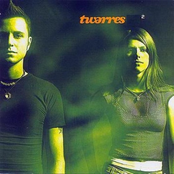 Cover artwork for Runaway