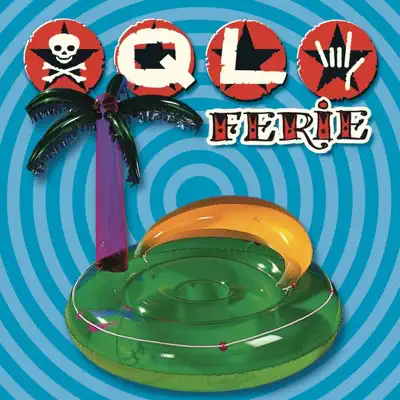 Ferie - Single - QL