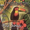 North Texas Chamber Players - Suite in D Major, Op. 29: IV. Allegro Con Fuoco