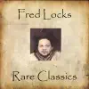 Rare Classics album lyrics, reviews, download