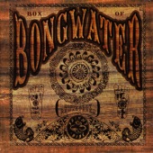 Bongwater - Dazed and Chinese