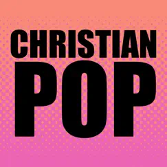 Christian Pop by The Faith Crew album reviews, ratings, credits