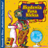 Akademia Pana Kleksa - Various Artists