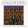 Songs of Faith, 2009