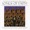 The Ralph Carmichael Orchestra - Great Is the Lord