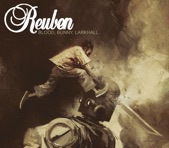 Reuben - Blood, Bunny, Larkhall