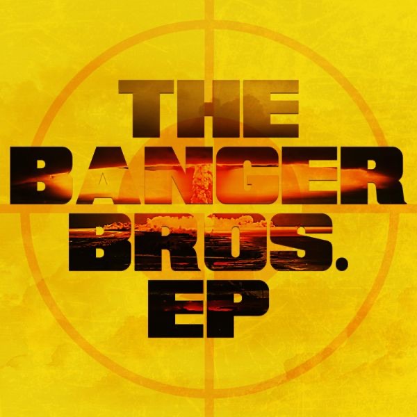 Bang brothers. Banger. Bang Bros feat.