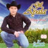 Gil Ayala - Es Ella