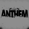 Anthem, 2009