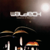 Balance of the Force - Waldeck