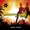 Dj Happy Vibes feat Jazzmin Quando Quando - Quando Quando