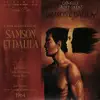 Stream & download Samson Et Dalila: Act II, "Samson, Recherchant Ma Présence... Amour! Viens Aider Ma Failblesse!" (Dalila)