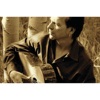 Ottmar Liebert - Snakecharmer
