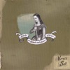 Lords of Sounds and Lesser Things EP