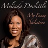 My Funny Valentine - Single