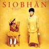 Shinobu Otake - SIOBHAN