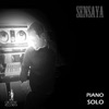 Sensaya - Le fil de l'eau