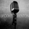 Brook Benton (Re-Recorded)