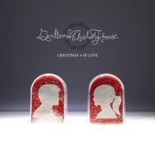 Gentleman Auction House - Don't Want Another Christmas (Like Last Christmas)