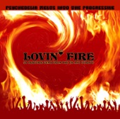 Lovin' Fire, 2011
