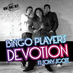 Devotion - Bingo Players