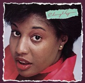 Cheryl Lynn - Star Love (Wanderer Edit)