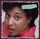 Cheryl Lynn-You Saved My Day