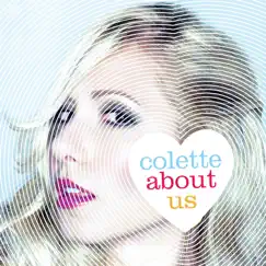 About Us by Colette album reviews, ratings, credits