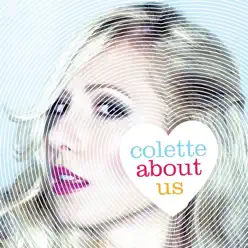 About Us - Colette About Us - Colette