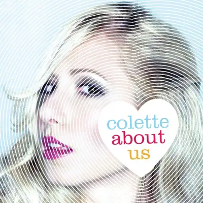 About Us - Colette